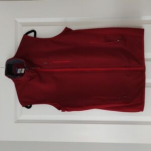 Patagonia M's Piton Hybrid Vest